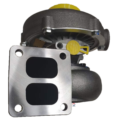 Bom preço Turbocompressor T04E73 704794-0002 704794-0001 ME078871 ME078660 para Kobelco 6D16 on-line