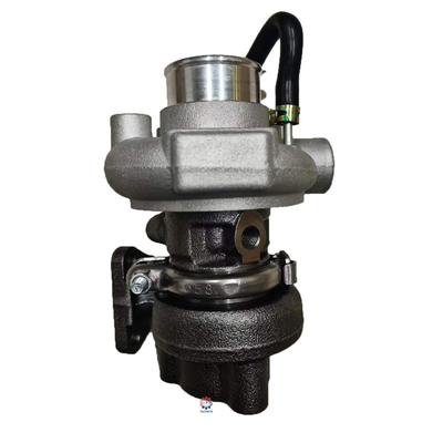 Bom preço TD025 49173-03410 1E038-17012 1G643-17016 para o turbocompressor de Kubota D1105 on-line