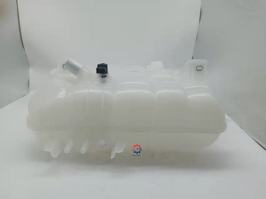 Bom preço Tanque de expansão 21883433 das peças do caminhão 22430043 22821826 para o tanque de água do radiador on-line