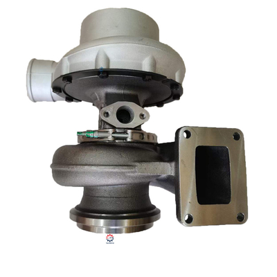 Bom preço Turbocompressor original HT3B de Cummins Engine das peças sobresselentes para NTA855 3529040 on-line