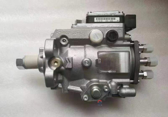 Bom preço As peças de motor QSB5.9 diesel abastecem a bomba 0470506041 3939940 3937690 on-line