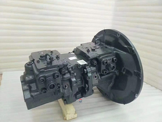 Bom preço Bomba principal original Assy For Excavator Hydraulic Pump 708-2L-31430 de PC200-8 PC220-8 on-line
