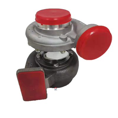 Bom preço Máquina escavadora Turbocharger 7N7748 7N-7748 de E319 D6D D6E E3306 on-line