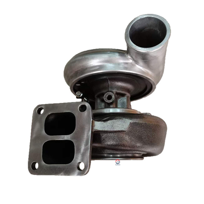 Bom preço Turbocompressor ME158162 49188-01651 do motor diesel de TD08H para SK310-3 SK450-3 SK450-6 HD1250 6D24T on-line