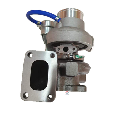 Bom preço Turbocompressor 3790144 do motor de HE200WG QSF3.8 para a máquina escavadora de Cummins on-line