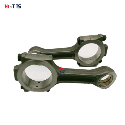 Bom preço Conexão Rod 13005-1111 de Diesel Engine Parts P11C da máquina escavadora on-line