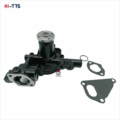 Bom preço Bomba 4TNV88 3D84 129508-42001 YM129004-42001 de Engine Parts Water da máquina escavadora on-line