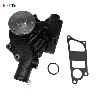 Bom preço Bomba de água de Engine Parts PC200-5 6D95 6206-61-110204 da máquina escavadora on-line