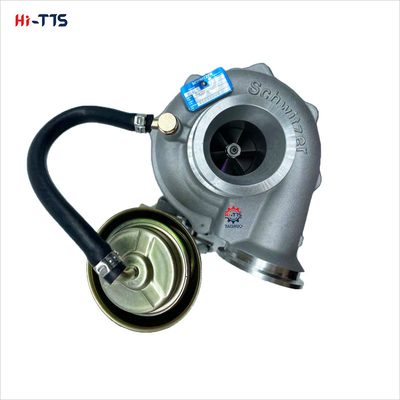 Bom preço Turbocompressor 04299166KZ TCD2012L4-2V do turbocompressor K04 do motor diesel on-line