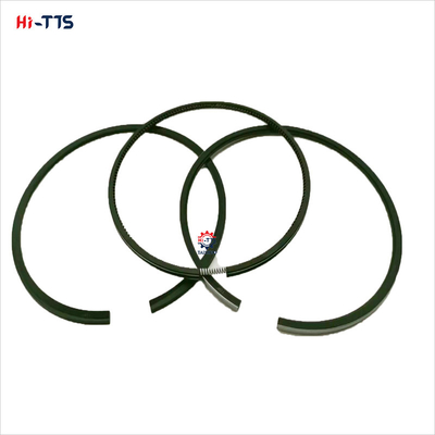 Bom preço 6L9.3, anel 4309114 Ring Set de Engine Parts Piston da máquina escavadora 6L on-line
