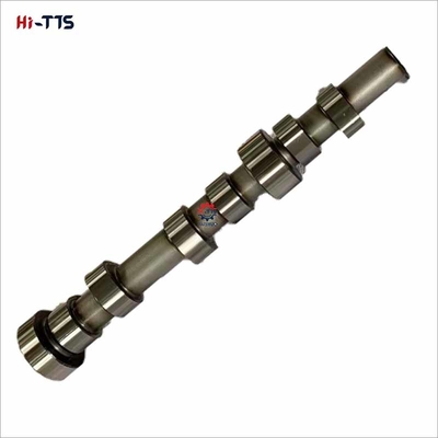 Bom preço A máquina escavadora Engine Camshaft C9 242-1787 forjou o aço E316D E330D E336D on-line