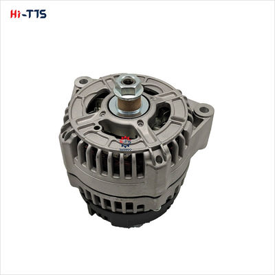 Bom preço OEM 11.204.280 28V 80A 0118-3604 01183604 de Engine Alternator da máquina escavadora de Deutz on-line