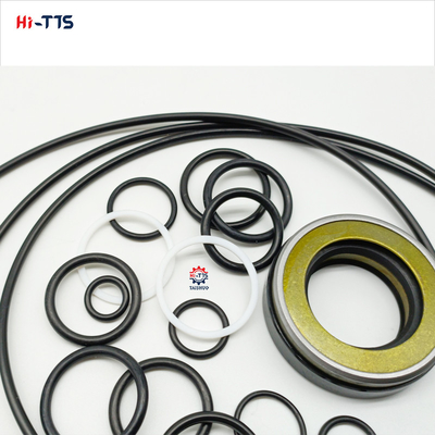 Bom preço Jogo E320 E320B E320C E320D do selo do motor de Spare Parts Swing da máquina escavadora para o on-line