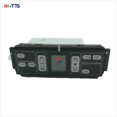 Bom preço controlador PC2008 do painel de controle PC200-7 do condicionador de ar 20Y-979-6141 on-line