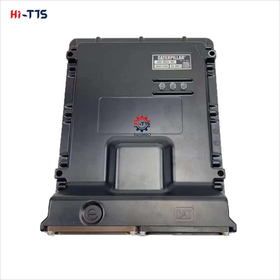 Bom preço 366-8821-00 unidade de controle E320D de Engine Controller Ecu da máquina escavadora 366-8821 320 on-line
